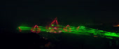 1280x540