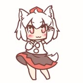 720x720