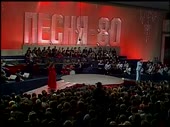 480x360