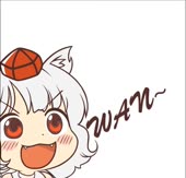 766x735