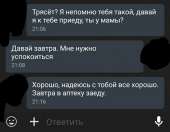 720x562