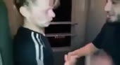 360x198