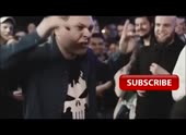 490x360