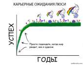 600x471