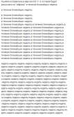 432x684