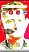 720x1280