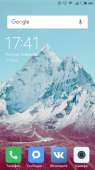 720x1280