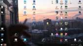 1366x768