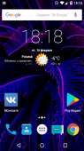 720x1280
