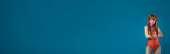 4480x1440