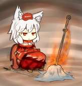 900x937