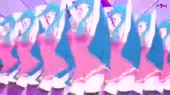 600x336
