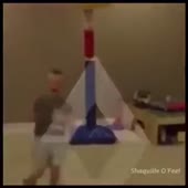 320x320