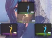 480x360