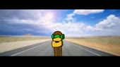 640x360