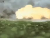 320x240