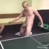 360x360
