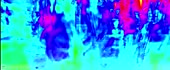 1280x532