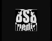 360x288