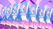 600x336