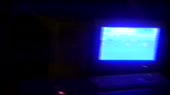 640x360