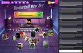 988x642