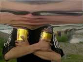 604x453