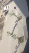 608x1080