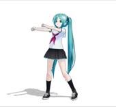 656x608