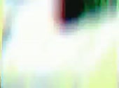 320x240