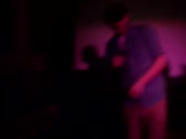 480x360