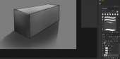 1550x766