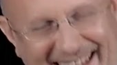 1280x720