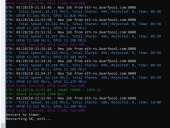645x486