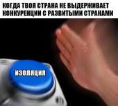 464x415