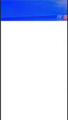 540x938
