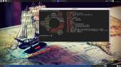 1366x768