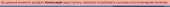 720x31