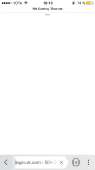 640x1136
