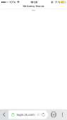 640x1136