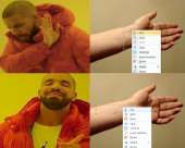 788x632