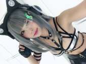 960x719