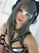 720x960
