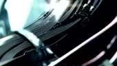480x272