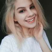 1080x1080