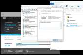 1270x850