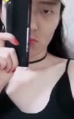 800x1280