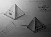 2959x2149