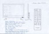 1280x910
