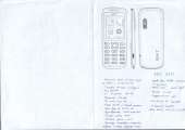 1280x908